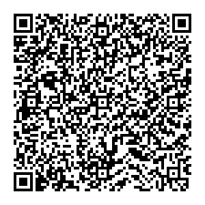 Аскона Тихорецк ул. Ленинградская, д. 230 контакты qr