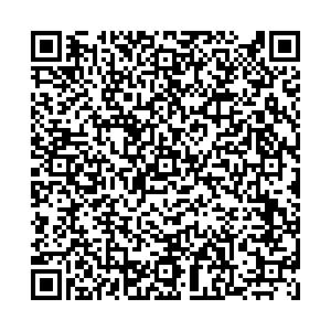 Аскона Сочи ул. Транспортная, д. 28 контакты qr