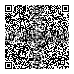 Аскона Оренбург шоссе Шарлыкское, д. 1 контакты qr