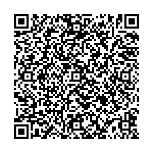 Аскона Бузулук ул. Тополиная, д. 31 контакты qr