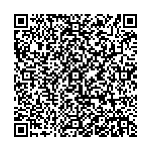 Аскона Омск ул. Березовского, д. 19 контакты qr