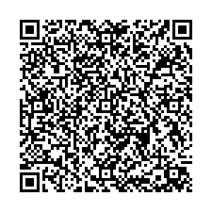 Аскона Выкса ул. Ленина, д. 1 контакты qr