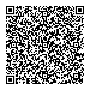 Аскона Нижний Новгород ул. Бетанкура, д. 1 контакты qr