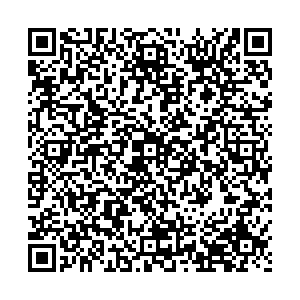 Аскона Мурманск ул. Коминтерна, д. 5 контакты qr