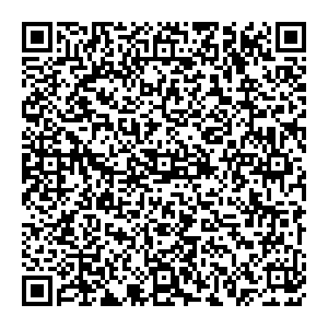 Аскона Кондопога ул. Новокирпичная, д. 1 контакты qr