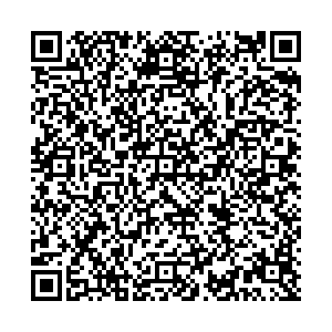 Аскона Уфа ул. Комсомольская, д. 112 контакты qr