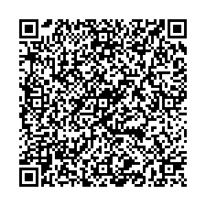 Аскона Уссурийск ул. Калинина, д. 32 контакты qr