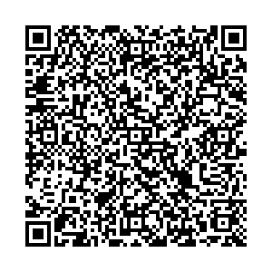 Аскона Пермь ул. 1-я Красноармейская, д. 6 контакты qr