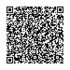 Аскона Пермь ул. Энергетиков, д. 37 контакты qr