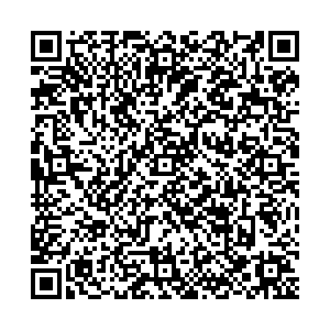Аскона Мценск ул. Тургенева, д. 137 контакты qr