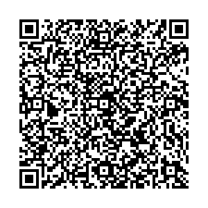 Аскона Казань ул. Спартаковская, д. 6 контакты qr