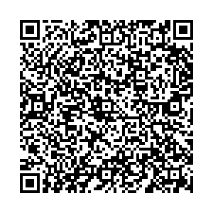 Аскона Екатеринбург ул. Репина, д. 94 контакты qr