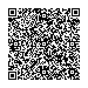 Аскона Сызрань ул. Образцовская, д. 97 контакты qr