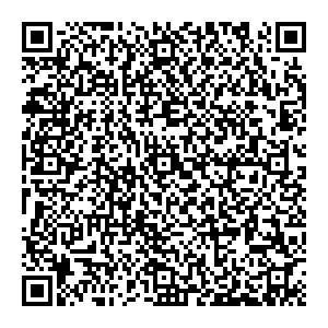 Аскона Самара 24 км, шоссе Московское, строение 5 контакты qr