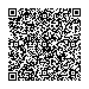 Аскона Самара шоссе Южное, д. 5 контакты qr