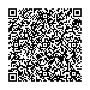 Аскона Самара ул. Партизанская, д. 17 контакты qr