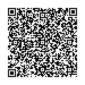 Аскона Тула ул. Галкина, д. 2 контакты qr