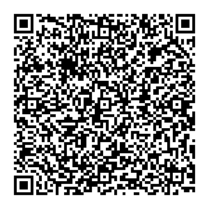 Аскона Мичуринск ул. Лаврова, д. 69 контакты qr