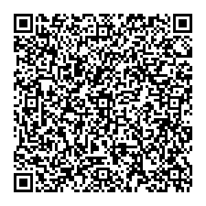 Аскона Тюмень ул. Мельникайте, д. 104 контакты qr