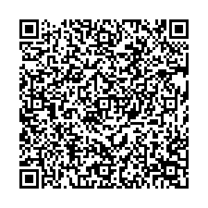 Аскона Хaбaрoвск ул. Кулибина, д. 3 контакты qr
