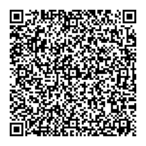 Аскона Магнитогорск проспект К.Маркса, д. 153 контакты qr