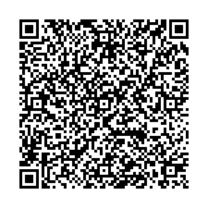 Аскона Троицк ул. Гагарина, д. 92 контакты qr