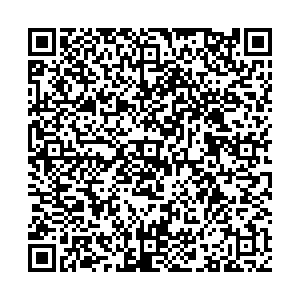 Аскона Челябинск ул. Худякова, д. 12 контакты qr