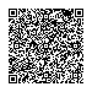 Аскона Ярославль ул. Фрунзе, д. 30 контакты qr