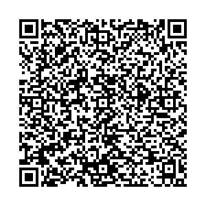 Аскона Тосно проспект Ленина, 10 контакты qr