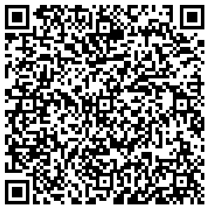 Аскона Самара Ново-Садовая, 160м контакты qr