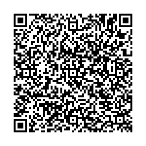 Аскона Краснодар улица им. 40-летия Победы, 144/5 контакты qr
