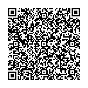Аскона Краснодар ст-ца Динская, Красная, 89 контакты qr