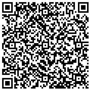 Аскона Москва Тверская, 9 контакты qr