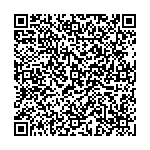 Аскона Нижний Новгород Советская площадь, 5 контакты qr