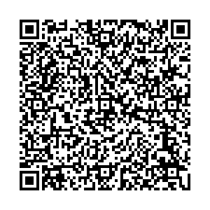 Аскона Москва Киевское шоссе 23 км, 1 контакты qr