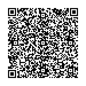 Аскона Москва Автозаводская, 18 контакты qr