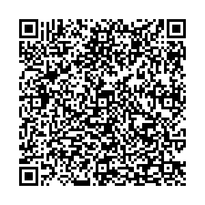 Аскона Москва проспект Вернадского, 6 контакты qr
