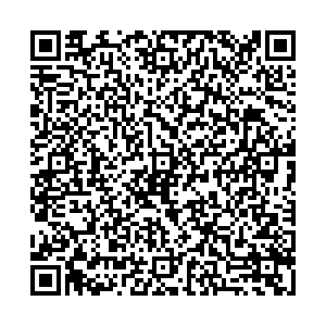 Аскона Москва Кожуховская 7-я, 9 контакты qr