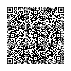 Аскона Москва Багратионовский проезд, 5 контакты qr