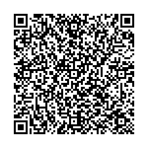 Аскона Москва Чечёрский проезд, 51 контакты qr