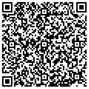Аскона Мытищи Мира, 51 контакты qr