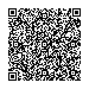 Аскона Москва рп. Ржавки, 2-й микрорайон, ст20 контакты qr