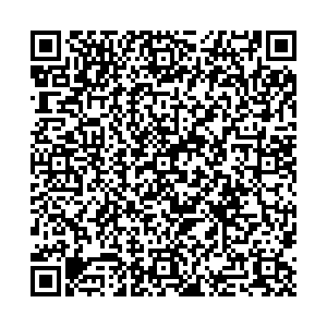 Аскона Пушкино Ярославское шоссе 33 км, ст18 контакты qr