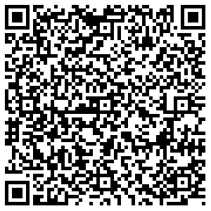 Аскона Коломна Астахова, 5 контакты qr