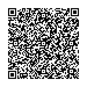 Аскона Санкт-Петербург Ленсовета, 97 лит А контакты qr