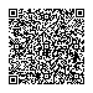 Аскона Воронеж Волгоградская, 30л контакты qr