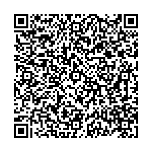 Аскона Москва Каширское шоссе, 14 контакты qr