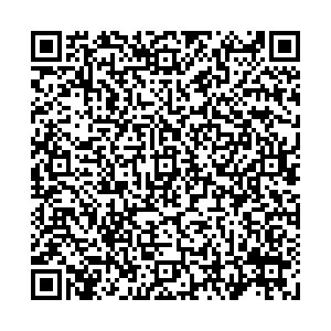 Аскона Лыткарино Парковая, 2 контакты qr