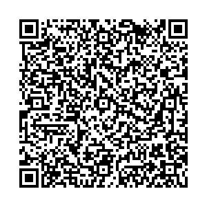 Аскона Пермь Трамвайная улица, 14 лит Ж контакты qr
