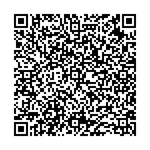 Аскона Волгоград Слесарная, 103 ст20 контакты qr
